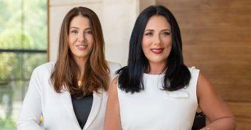 הדור הבא: בית ספר לפרקטיקה משפטית מקצועית בעידן הבינה המלאכותית