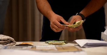 עשרות כדורגלנים חשודים בעוקץ מיליונים מביטוח לאומי בסיוע רופא ועורכי דין