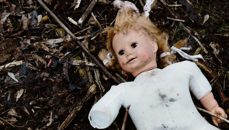 פגיעה סייעות פעוטות גן ילדים