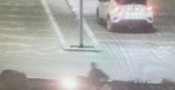 שחרור מוקדם לאסיר שזרק בקבוק תבערה על זוג ערבים בחוף אולגה