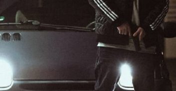 אישום: תושב איבטין ניסה לדרוס אדם אחר וירה בו מטווח קצר