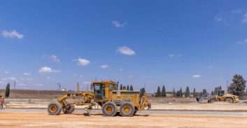 המחוזי אישר פסילת קבלן ממכרזים על בסיס מידע הקושר אותו לאבו-לטיף