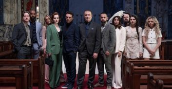 "העיר שלנו": מלחמת הירושה בממלכת הסמים של ליברפול