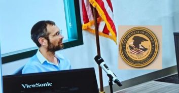 תיק אלבר: עדות הדילר הישראלי הועברה ממשרדי התביעה במיאמי