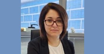 עו"ד חנין סמעאן-מויס: פרקליטת מחוז ראשונה ממוצא ערבי-נוצרי