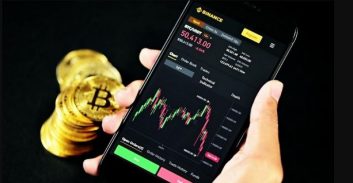 חשד: לא דיווח על הכנסות בהיקף של מיליוני שקלים ממטבעות קריפטוגרפים