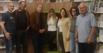 היריב של חולדאי נבחר ליו"ר ועד שכונת כוכב-הצפון: "אפעל להקמת בית-כנסת"