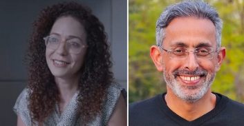 רשות-המים פסלה דירקטורית בתאגיד המים העירוני ברעננה: מינוי לא תקין