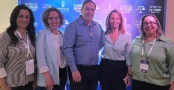 ראשת מועצת עמק-יזרעאל: "איבדנו את הרוב היהודי בגליל, היישובים הופכים לבתי-אבות"