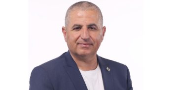 עיריית נהריה לא הצליחה לממש תקציב להיכל תרבות מאז 2012