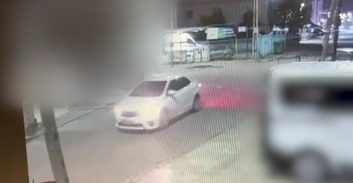 יוגש כתב אישום נגד חשוד בזריקת רימון על בית בכפר מנדא