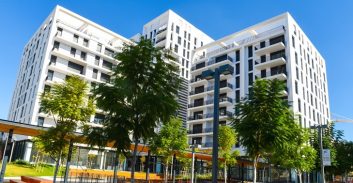 ת"א: לראשונה, גננות ישתתפו בהגרלה בפרויקט דיור בר השגה למורים