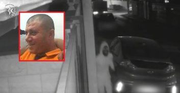 כתב אישום בתיק רצח מרוואן נאסר: 36 יריות ובריחה לרשות הפלסטינית