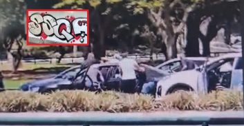 מעצר כנופיית SSQ : עוד שלושה עצורים (אחד מהם אסיר) והקלטות חדשות