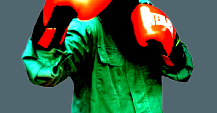 חייל קצין לשעבר אלימות אשה