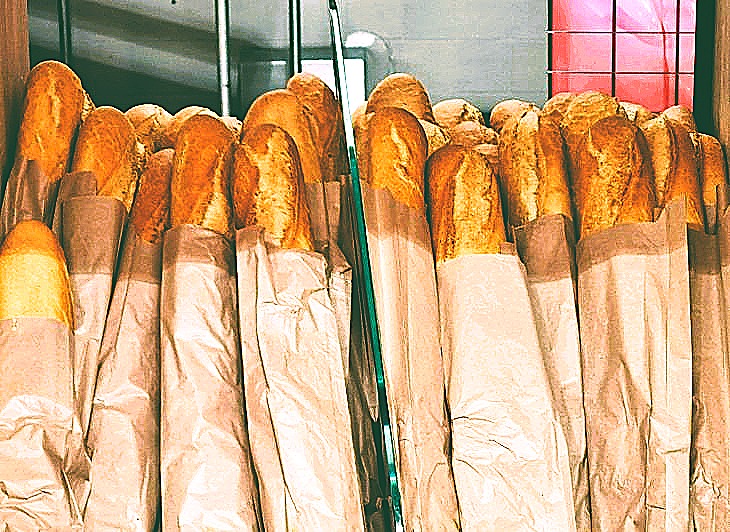 באגט באגטים אילוסטרציה: Parul Khetan on Unsplash 