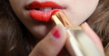 פדופיליה ברשת: תושב ירושלים נאשם שהתחזה לנערה וביצע עבירות מין בקטינים