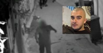 מאסר עולם ועוד 22 שנים על רצח במהלך אירוע חינה בטייבה