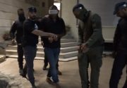  העונש לראש רשת פרוטקשן באזור התעשייה בבאר שבע