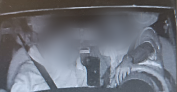 הקלה בתנאי השחרור לחיילת ובן-זוגה שהבריחו שב"חים מיהודה ושומרון