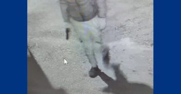 אישום: בגלל סכסוך בעבודה, שני מוכרים למשטרה ירו לעבר בית בפ"ת