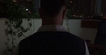 תושב שגב שלום חזר מחו"ל ונעצר בתיק סחר בסמים משנת 2019