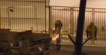 וטו של המשרד להגנת הסביבה על "חוק הרעש" שיזמה עיריית רעננה