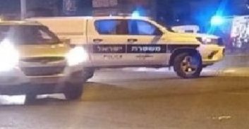 שופט זיכה נאשם מטייבה בעבירות אלימות: "איש מעדי הראייה לא נחקר"