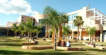 "איסתא" תמשיך ליהנות משטח מכללת נתניה לפחות עוד 25 שנה