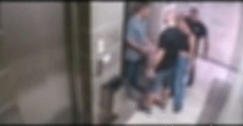 שוכרת דירה ושני גברים נשפטו למאסר בתיק סחיטת מתווך נדל"ן באשקלון