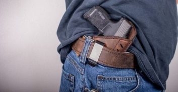 בדרך לשב"כ: עילת סגירת תיק תקיפה על-ידי לוחם שונתה ל"היעדר אשמה"