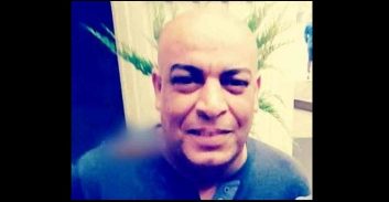 שפרעם: גבר ממשפחת סואעד (מזוהה חאלדי) נורה למוות, אשתו ובתו נפצעו