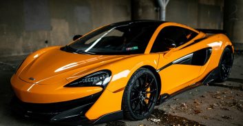 בעל סוכנות רכב מירכא חשוד בהתחמקות מתשלום מס