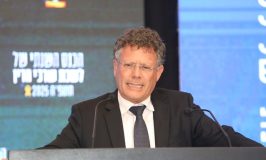 הנציב קולה: תלונה מוצדקת נגד השופט עמית בפרשת אחיו ו"נבחרת הדירקטורים"