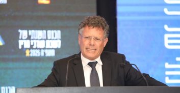 הנציב קולה: תלונה מוצדקת נגד השופט עמית בפרשת אחיו ו"נבחרת הדירקטורים"