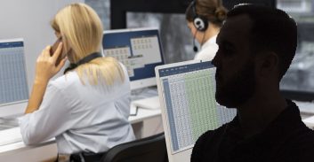 עבריין הונאה מלוד מציג: עוקץ חשבונות בנק בארבעה שלבים