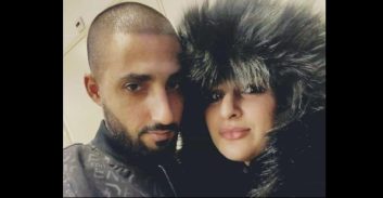 תיק רצח רובא רוב: בעלה עלי שנאוי שוחרר לאחר חודש במעצר