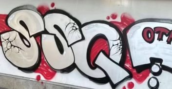 חשד: חבורת קטינים מכנופיית SSQ תקפו נוסע באוטובוס