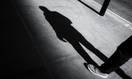 אישום: תושב לקייה שבדרום עקץ יותר מחצי מיליון שקל תוך שנתיים