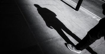 העונש לפליט מאריתריאה שהורשע במספר עבירות של החזקת סכין