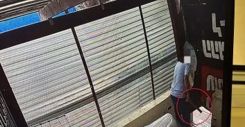 מלחמת אחים בנתניה: זיכוי לאח הגדול מתקיפת אחיו הקטן