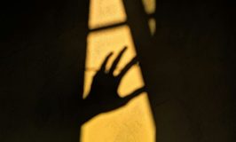 העונש על תקיפות אלימות של בת הזוג וילדיו הקטינים: חודש מאסר