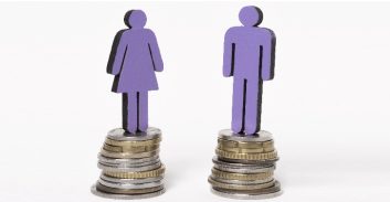 ביה"ד הרבני: "ויתור על מזונות בשם ערכים שוויוניים – אינו מוסרי"