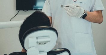 למרות המידע המודיעיני: בימ"ש אישר יציאת אסיר לחופשה לצורך טיפול שיניים