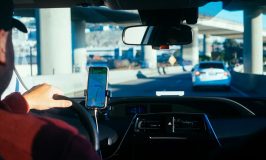 נהג בפסילה שהסיע נוסעים במספר גבוה מהמותר לא יאבד את הרישיון