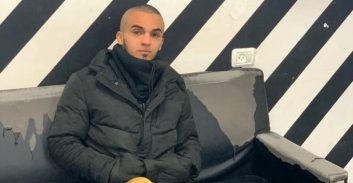 הרוג ופצועים מירי בכפר ברא – תושב כפר קאסם נעצר בחשד לרצח