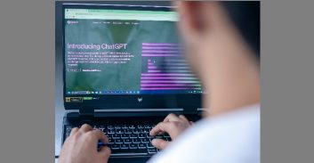 השופט על קצין להב שציטט "חוקים" בדויים מבינה מלאכותית: "המשטרה התבזתה"