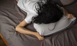 העליון החמיר בעונשו של אנס שביצע מעשה-סדום בצעירה שברחה ארצה מאוקראינה