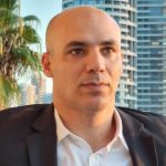 עו"ד אסף שביט