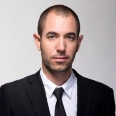 עו"ד איתמר צור